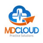 MD Claim logo